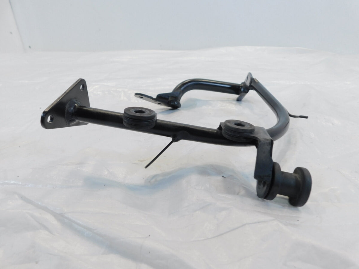 1997-2009 BMW K1200 LT K1200LT Front Right Radiator Mounting Bracket Holder Stay - C3 Cycle