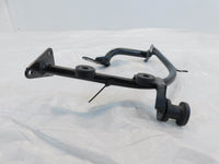 1997-2009 BMW K1200 LT K1200LT Front Right Radiator Mounting Bracket Holder Stay - C3 Cycle