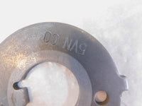Yamaha XV1700 XV17 Road Star Midnight Silverado Primary Gear Clutch Drive Rotor - C3 Cycle