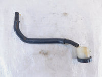 Honda VFR800 Interceptor 800 & CBR1100XX Rear Brake Master Cylinder Reservoir - C3 Cycle