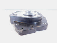 Indian Gilroy Scout & Chief Transmission Gears Gearset Bearing Trap Door - C3 Cycle