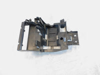 2007-2010 Harley Davidson Softail Heritage Classic Electrical Holder Bracket - C3 Cycle
