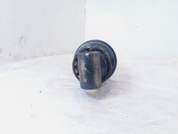 Yamaha V Star XVS650 Custom & Midnight Rear Wheel Suspension Mono Shock Absorber - C3 Cycle