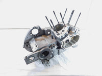 Buell XB9 XB12 Firebolt & Lightning & Ulysses Engine Motor Block Crankcase - C3 Cycle