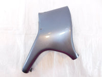 1987-2009 Suzuki Intruder 1400 VS1400 Boulevard S83 Front Left Frame Neck Cover - C3 Cycle