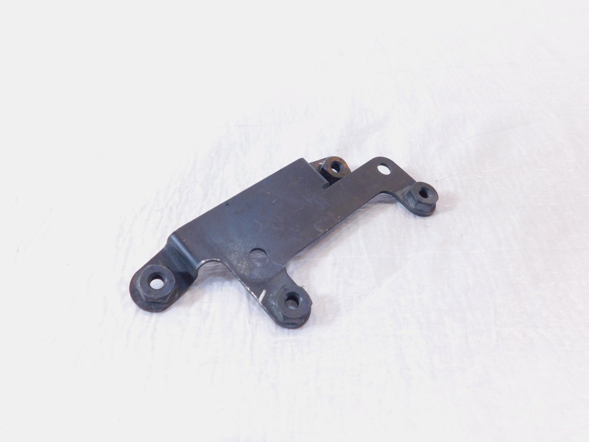 2008 08 Victory Vision Touring Tour Turn Signal Flasher Module TSM Mount Bracket - C3 Cycle