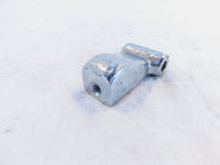 Harley Davidson Sportster 1200 & 883 Custom Headlight Headlamp Mount Bracket