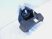 Suzuki VZ800 VL800 Boulevard M50 C50 Battery Box Electric Parts Holder Tray - C3 Cycle