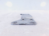 01 2001 02 2002 03 2003 Indian Gilroy Scout & Spirit Transmission Mount Bracket