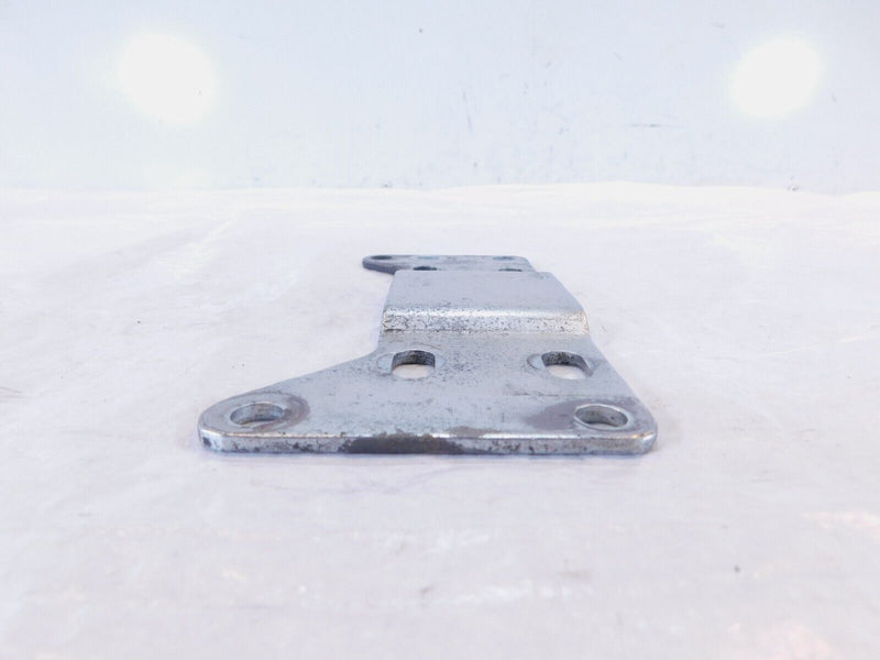 01 2001 02 2002 03 2003 Indian Gilroy Scout & Spirit Transmission Mount Bracket