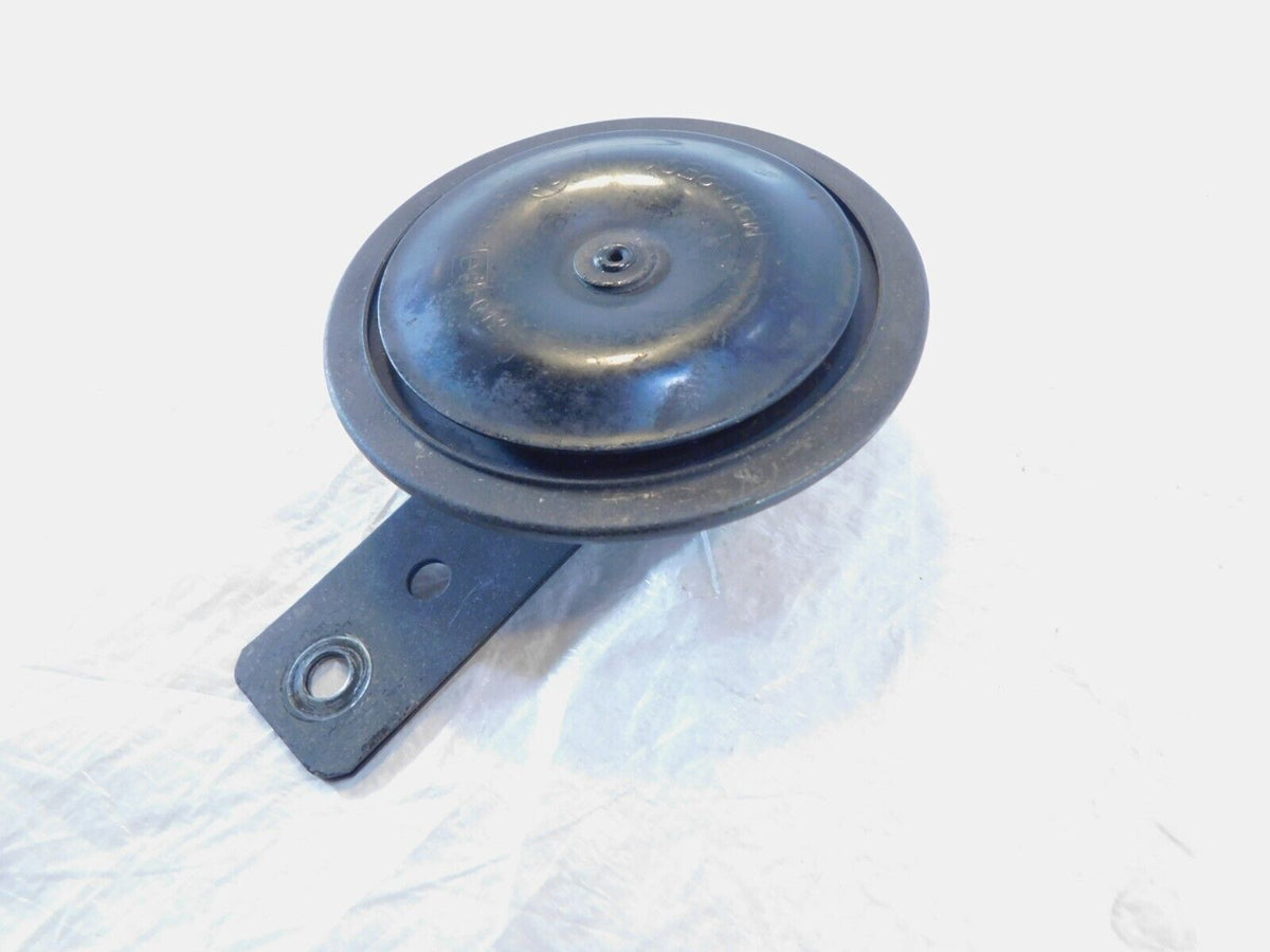 1888-1996 Honda GL1500 GL1500A GL1500I Goldwing 1500 Signal Horn & Mount Bracket - C3 Cycle