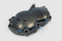 2003-2005 Triumph Speed Four Black Engine Motor Crankcase Breather Cover Guard - C3 Cycle