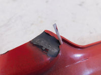 14-19 BMW S1000-RR S1000RR Front Left Gas Petrol Fuel Tank Trim Cover Fairing - C3 Cycle
