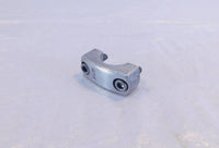 Honda VT600C Shadow 600 & 750 Deluxe & VT1300 Clutch Perch Bracket Mount Clamp