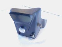 1997-2002 Buell M2 Cyclone & S2 S3 Thunderbolt Oil Tank Reservoir Bag Q0110.B - C3 Cycle
