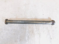 Aprilia RSV 1000 Mille RSV1000R Tuono & SL1000 Falco Rear Wheel Axle Bolt Shaft