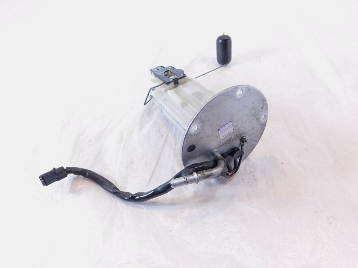 Kawasaki Vulcan 1700 VN1700 Classic Nomad Voyager Vaquero Gas Petrol Fuel Pump - C3 Cycle