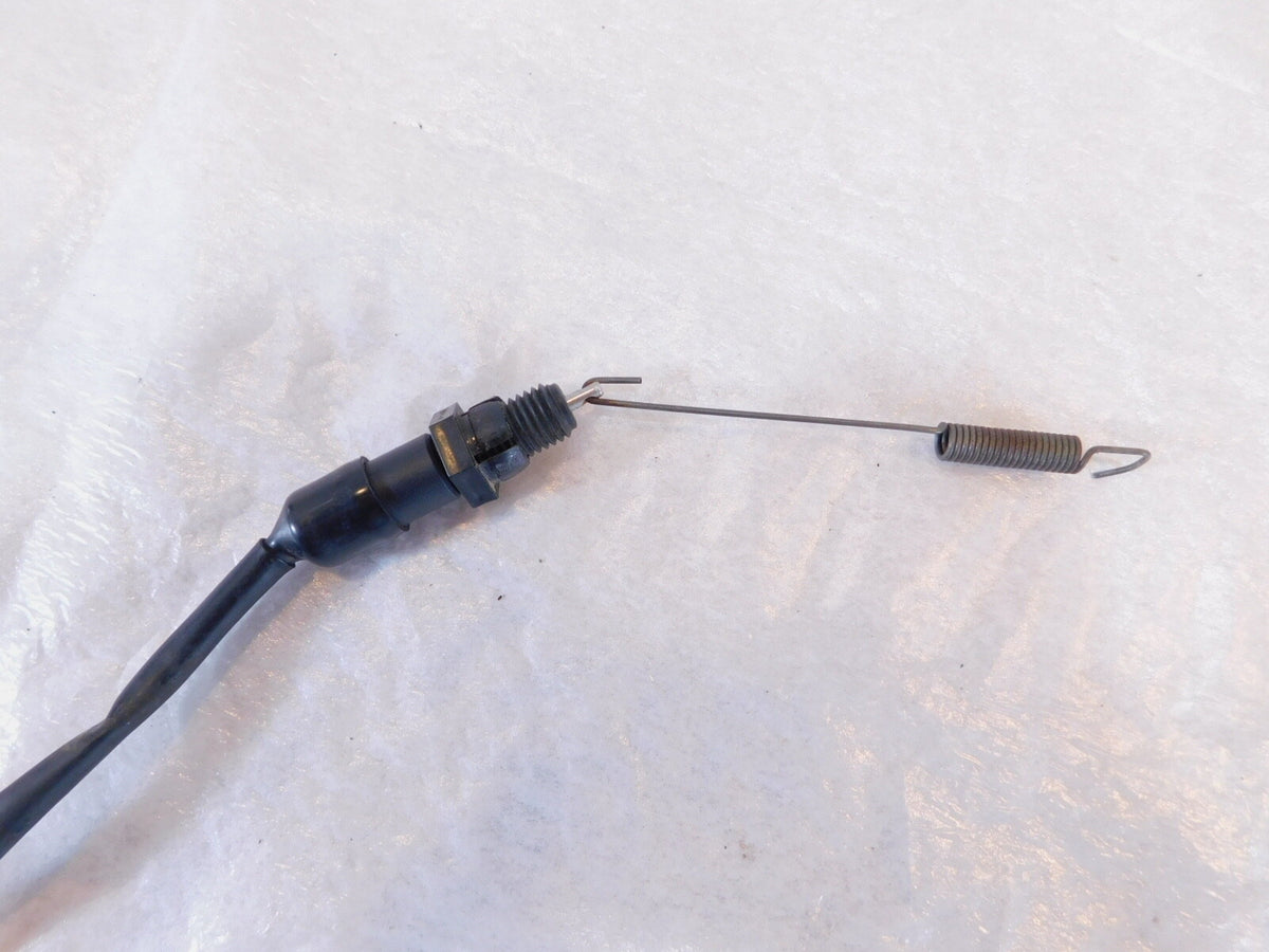 Honda CB550 CB750 Super Sport 550 750 Rear Brake Stop Light Switch 35350-GB2-505 - C3 Cycle