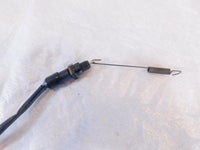 Honda CB550 CB750 Super Sport 550 750 Rear Brake Stop Light Switch 35350-GB2-505 - C3 Cycle