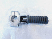 1984-1985 Yamaha Virago 700 XV700 Aftermarket Highway Foot Peg Footrest - C3 Cycle