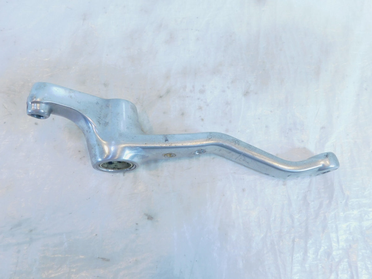 Harley V-Rod VRod VRSC VRSCA & VRSCDX Transmission Gear Shifter Shift Pedal - C3 Cycle