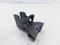 Harley Electra Glide Softail & Dyna Sportster Clutch Lever Perch Mount Bracket - C3 Cycle