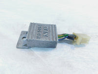 Honda Silverwing GL500 & GL500I Interstate Ignitor Igniter CDI Ignition Module - C3 Cycle