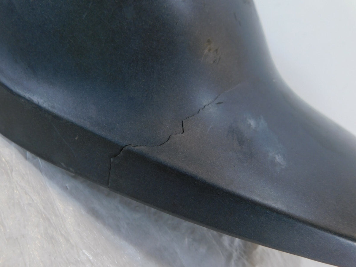 f26fe76b-eb55-4240-8ba6-36dcf747a43c