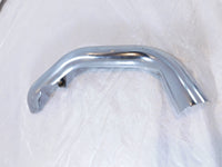 Harley Davidson Sportster 883 & 1200 Front Exhaust Header Pipe Cover Heat Shield - C3 Cycle