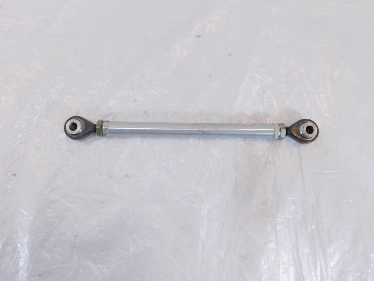 Ducati Sport Touring ST2 ST3 & ST4 S Gearshift Shifter Pedal Linkage Link Rod - C3 Cycle
