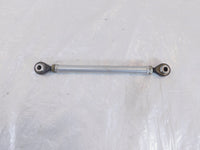 Ducati Sport Touring ST2 ST3 & ST4 S Gearshift Shifter Pedal Linkage Link Rod - C3 Cycle