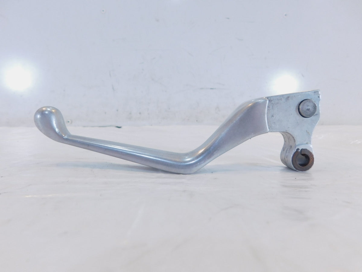 2006 Harley Davidson Sportster 883 & 1200 Left Handlebar Clutch Hand Lever - C3 Cycle