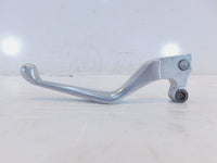 2006 Harley Davidson Sportster 883 & 1200 Left Handlebar Clutch Hand Lever - C3 Cycle