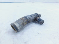 1984-1985 Honda VF500C Magna V30 500 Engine Motor Radiator Coolant Water Pipe D - C3 Cycle