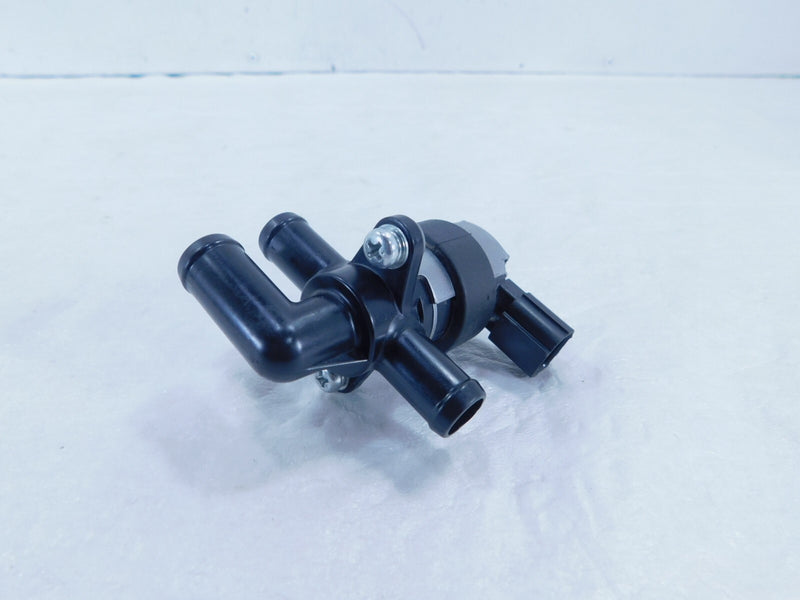 Honda CB1000R CBR1000RR CBR 1000 RR Air Injection Control Valve Solenoid Switch