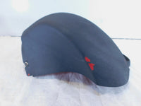 2004-2005 Buell XB XB9 XB12 Firebolt Air Box Intake Airbox Cover Fairing - C3 Cycle