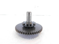 Yamaha V-Star XVS650 & Virago 535 & TMAX Engine Motor Starter Idle Idler Gear - C3 Cycle