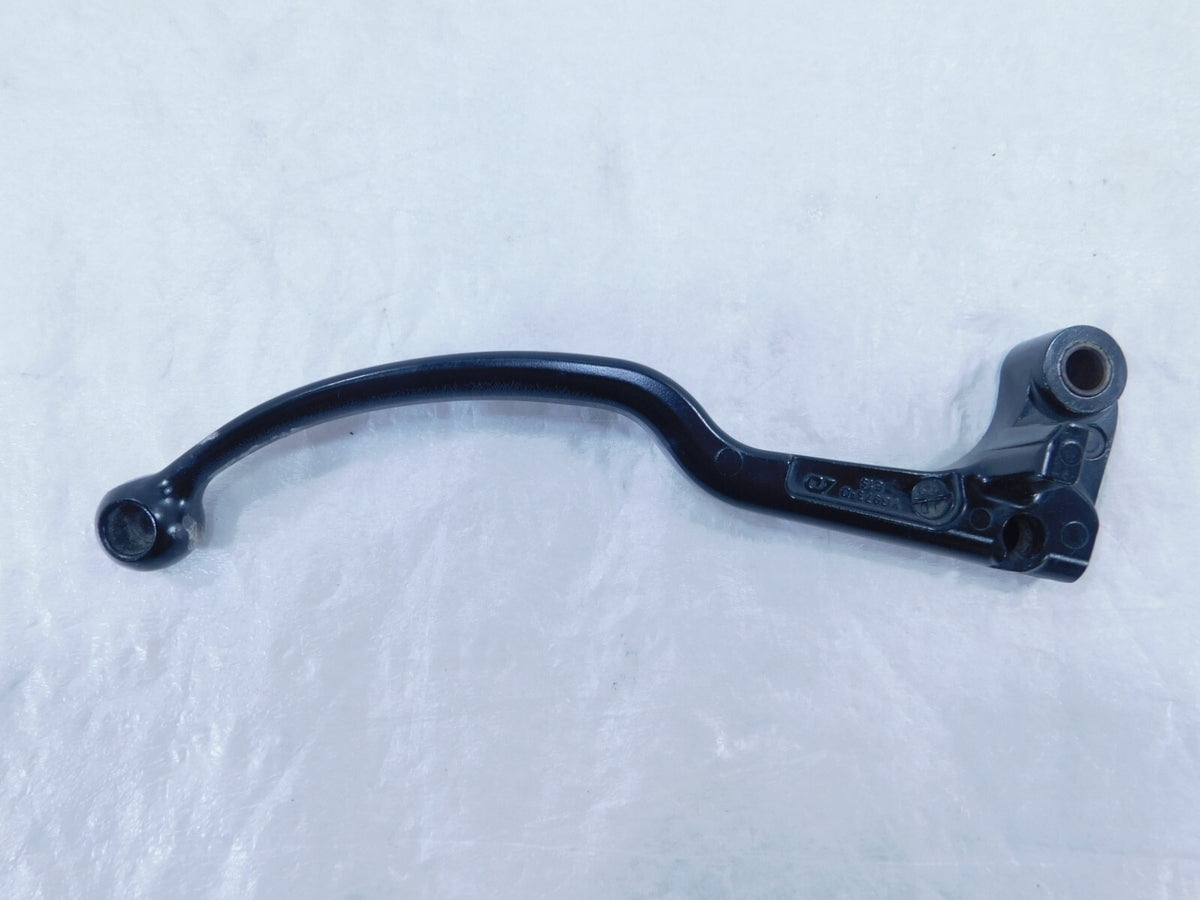 21-22 Honda CB1000R CB1000 CBR1000SP Front Left Handlebar Clutch Pull Lever - C3 Cycle