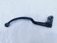 21-22 Honda CB1000R CB1000 CBR1000SP Front Left Handlebar Clutch Pull Lever - C3 Cycle