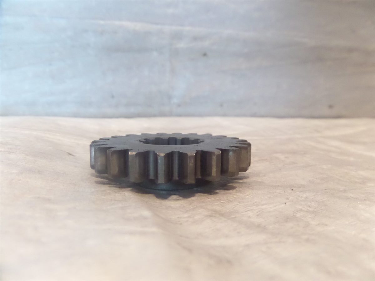 Kawasaki KLX450R KX450F KLX KX 450 Crankshaft Primary Spur Gear - C3 Cycle