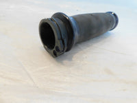 Harley Davidson Touring Dyna Sportster & Softail Throttle Right Handlebar Grip
