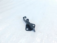 2000 Victory V92 Sport Cruiser Rear Passenger Seat Striker Mount Bracket Latch - C3 Cycle