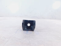 2009-2024 Kawasaki Ninja ZX6R Front Right Side Footpeg Mount Holder 34003-0097 - C3 Cycle
