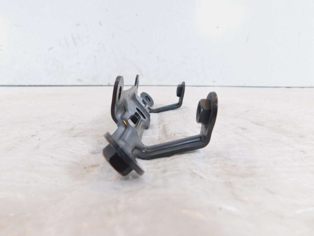 Aprilia RSV1000 Mille Tuono Falco Front Upper Radiator Water Cooler Bracket Stay