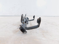 Aprilia RSV1000 Mille Tuono Falco Front Upper Radiator Water Cooler Bracket Stay