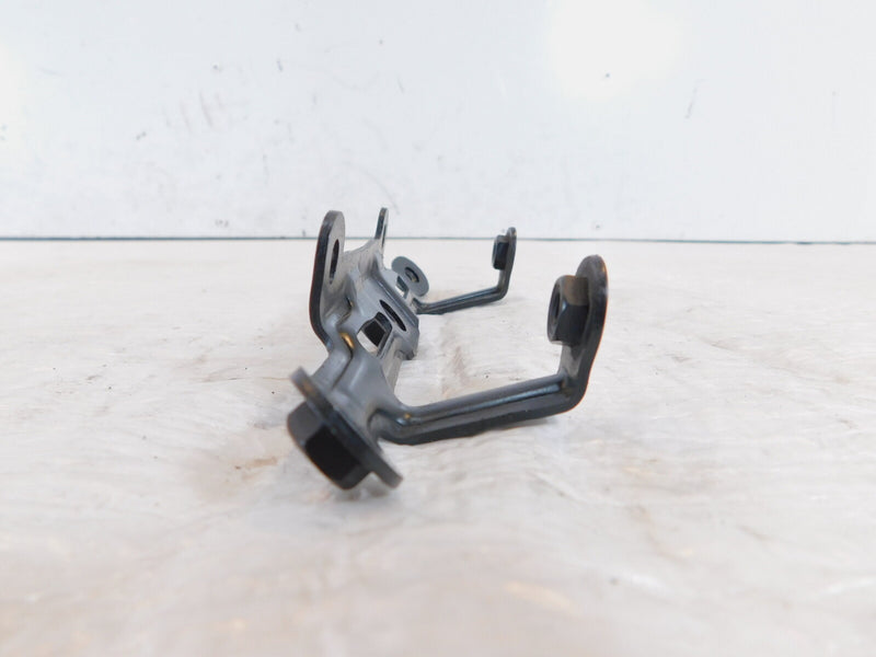 Aprilia RSV1000 Mille Tuono Falco Front Upper Radiator Water Cooler Bracket Stay