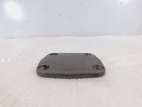 BMW Airhead R100 R60 R75 R80 R90 R100RT R100S Engine Motor Oil Pump Cover Cap - C3 Cycle