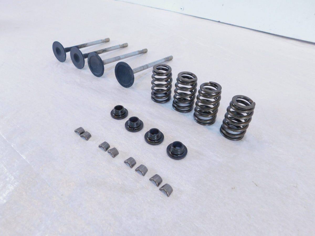 67621d99-4bbf-416d-bf86-4b6c7d05fb23