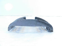 Honda VT1100 VT1100C Spirit Shadow 1100 Front Left Cylinder Head Cover Grills - C3 Cycle