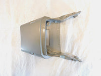 06-10 Buell XB XB12 XB12X Ulysses Rear Tail Section Subframe Tail Lamp Bracket - C3 Cycle